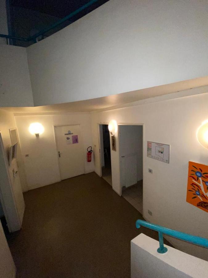 Disneyland Paris - Calm & Cute Studio 6 Mins From Rer A! 托尔西 外观 照片