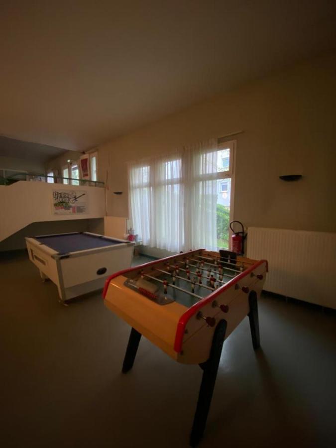 Disneyland Paris - Calm & Cute Studio 6 Mins From Rer A! 托尔西 外观 照片
