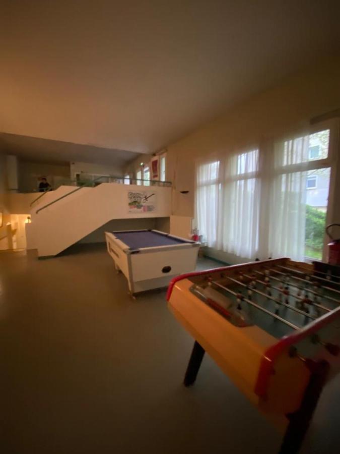 Disneyland Paris - Calm & Cute Studio 6 Mins From Rer A! 托尔西 外观 照片