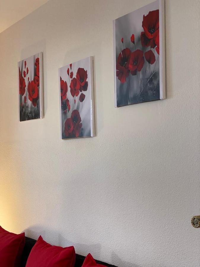 Disneyland Paris - Calm & Cute Studio 6 Mins From Rer A! 托尔西 外观 照片